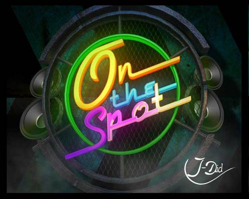 account resmi Onthespot Trans7. onthespot trans7,, senin-jumat pukul 19.30 wib hanya di Trans7 :)