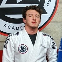 Sam Kaye (@phoenixfitnessk) 's Twitter Profile Photo Sam Kaye (@phoenixfitnessk) 's Twitter Profile Photo