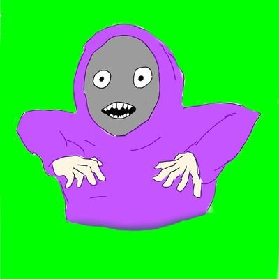 Sさんのプロフィール画像