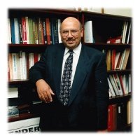 Full Professor at San Jose State University, and Founder and CEO of AITG INC, Aeeh Press INC, and i-SOLE INC
