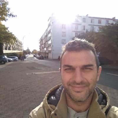 Éducateur de rue à Nîmes
Soutien aux jeunes de 12 à 25 ans