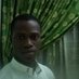 Kolapo Yakubu (@kolapoyakubu) Twitter profile photo Kolapo Yakubu (@kolapoyakubu) Twitter profile photo