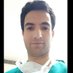 Shahnawaz (@shahnaw72538771) Twitter profile photo Shahnawaz (@shahnaw72538771) Twitter profile photo