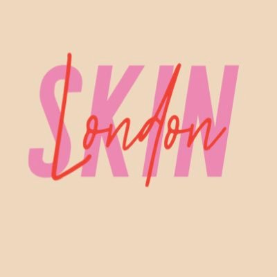 Skin London is a creative agency offering a complete service within the fashion, dance, event and experiential industry.