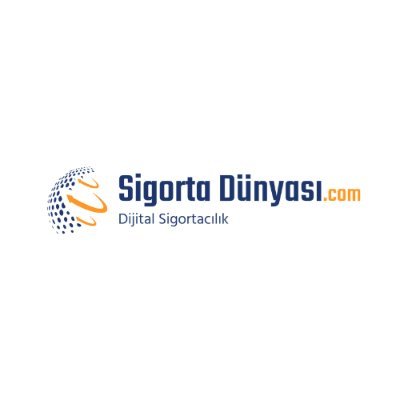 Sigorta Dünyası