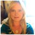 Lisa (@lisakiratsous) Twitter profile photo Lisa (@lisakiratsous) Twitter profile photo