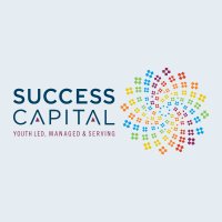 Success Capital(@ProSuccessBW) 's Twitter Profile Photo