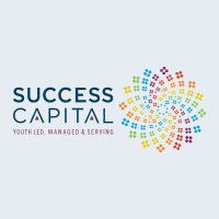 Success Capital (@prosuccessbw) 's Twitter Profile
