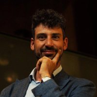 Angelo Coletta (@angelocoletta_) 's Twitter Profile