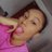 Adriana2106371's profile image