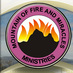 MOUNTAIN OF FIRE (@mfmtoronto) Twitter profile photo MOUNTAIN OF FIRE (@mfmtoronto) Twitter profile photo