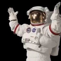 Veit Schwiertz (@veitschwiertz) Twitter profile photo