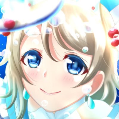 奈良茶さんのプロフィール画像