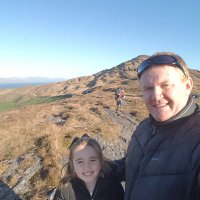 Paudie Coffey (@paudiecoffey) 's Twitter Profile Photo