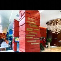 CAST China Association for Science and Technology (@castassociation) 's Twitter Profile