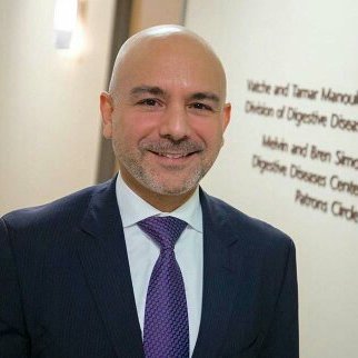 EricFer40935086's profile picture. God fearing person