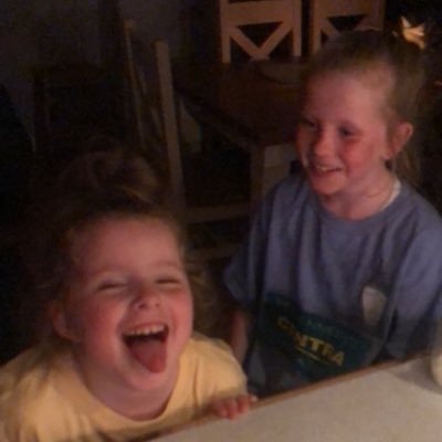 Ceeksy's profile picture. 