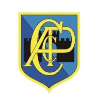 Annfield Plain CC(@AnnfieldPlainCC) 's Twitter Profile Photo