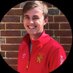 Oliver Cottis (@ocsportpsych) Twitter profile photo