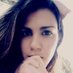 laurach (@laurach87745977) Twitter profile photo laurach (@laurach87745977) Twitter profile photo