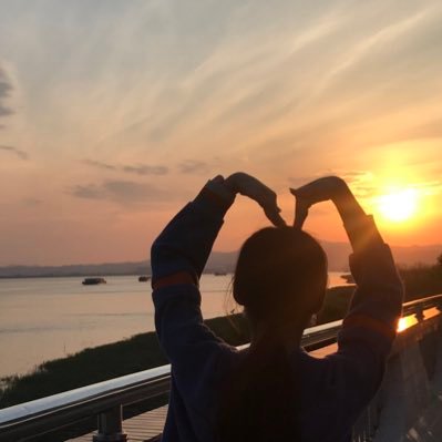 PDLFURNITURE's profile picture. PDL Chairs