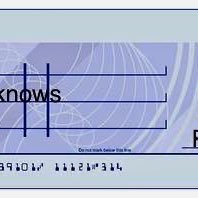 stratfan79's profile picture. I’d rather be doing something else