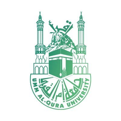 تقويم البرامج التعليمية Tm67mt Twitter