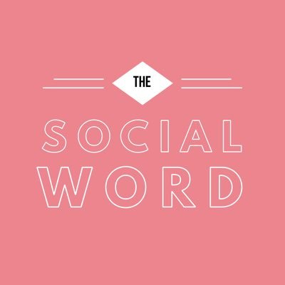 The Social Word