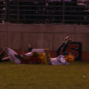 Tyler Timmerman - @ttims2481 - Twitter