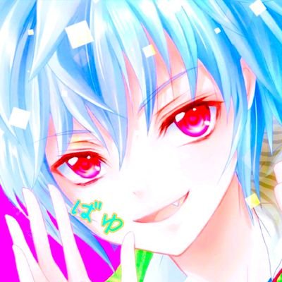 雑談メインに色々なゲーム実況しています🎮/ ゲームは #荒野行動 メイン✨️｜TikTok https://t.co/5UuOVVqtuM