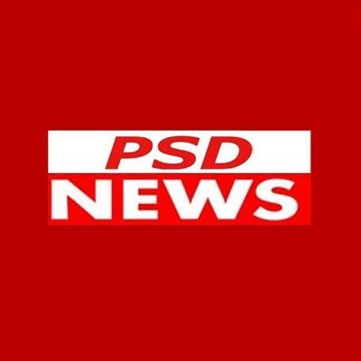 NewsPSD #NowaSolidarnosc Wspolna_Polska