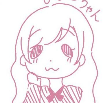 °ʚももせɞ°さんのプロフィール画像
