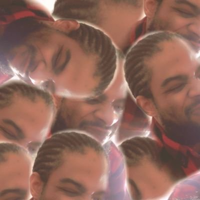 tarayl's profile picture. Guitarist searching for that sound!