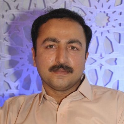 Qasimansari786's profile picture. 