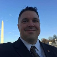 michael dabib (@dabibmichael) 's Twitter Profile