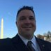 michael dabib (@dabibmichael) Twitter profile photo michael dabib (@dabibmichael) Twitter profile photo