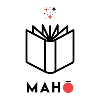 MahoEditions Profile Picture