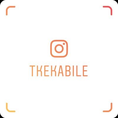 TonyKekabile's profile picture. UI/UX Designer | Web developer | ReactJs

DM or send 📩 Kekabilet@gmail.com
#ui_uxdesign #reactjs