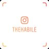 TonyKekabile's profile picture. UI/UX Designer | Web developer | ReactJs

DM or send 📩 Kekabilet@gmail.com
#ui_uxdesign #reactjs