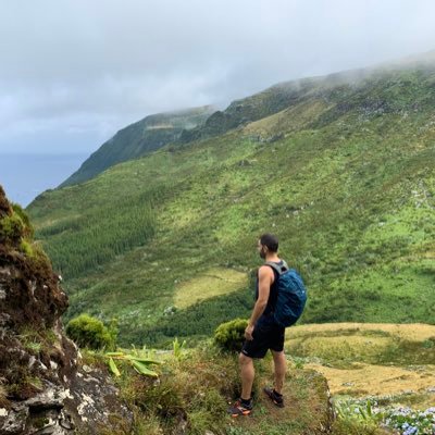 eltrim's profile picture. Vilavenutí, resident a Girona, amant de la bona cuina, de la família, viatjar i del futbol (no necessàriament en aquest ordre)