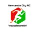 Newcastle_City Athletic Club🇿🇦 (@newcastlecity_a) Twitter profile photo Newcastle_City Athletic Club🇿🇦 (@newcastlecity_a) Twitter profile photo