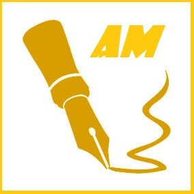 AM content writing service will provide professional, innovative and engaging online content writing and digital marketing services with the use of high qualit