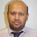 Shuabur Rahman (@rahmanshuabur) Twitter profile photo Shuabur Rahman (@rahmanshuabur) Twitter profile photo
