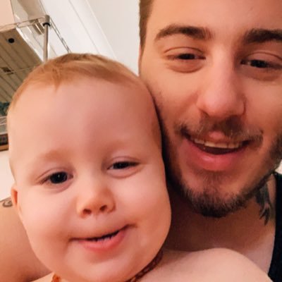 robbert_fraser's profile picture. I'm a guy