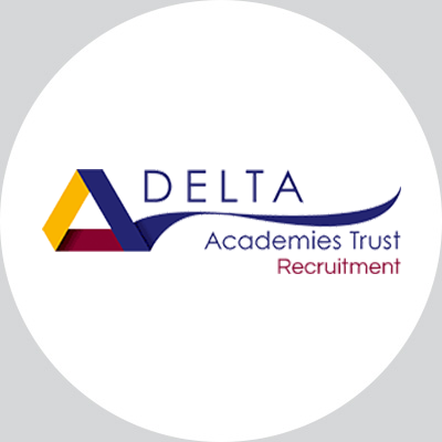 @DeltaTrust_Org career opportunities. Investing in talented leaders, teachers & staff in the North. 

Training & Development:
@ExchangeTHub @ExchangeITT