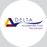 Delta Academies Trust Recruitment (@deltatrustjobs) 's Twitter Profile Photo Delta Academies Trust Recruitment (@deltatrustjobs) 's Twitter Profile Photo