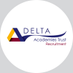 Delta Academies Trust Recruitment (@deltatrustjobs) Twitter profile photo