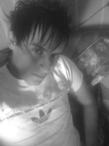 jahirriver's profile picture. pues vamonos contodo si o no o que show hehehe