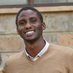 wycliffe kimutai (@kim_wycliffe) Twitter profile photo wycliffe kimutai (@kim_wycliffe) Twitter profile photo