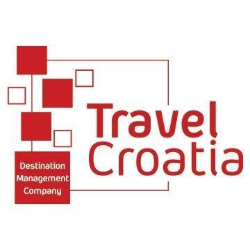 Travel Croatia DMC, Croatia’s leading DMC specialist for groups and incentive travel.